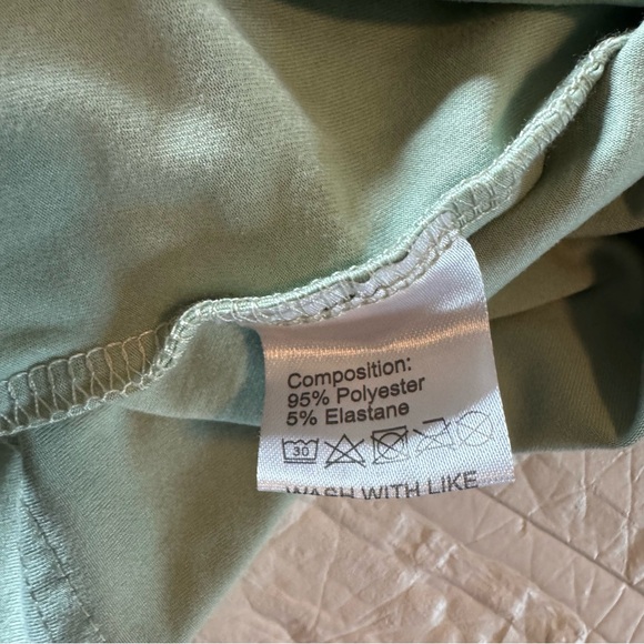 Youth XL Bundle of 3 Tees - Picture 7 of 17